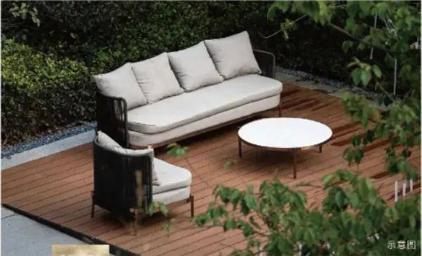 B体育：诺德璟宸首页网站-诺德璟宸欢迎您2024最新楼盘详情(图13)