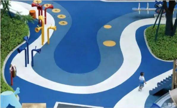 B体育：诺德璟宸首页网站-诺德璟宸欢迎您2024最新楼盘详情(图14)