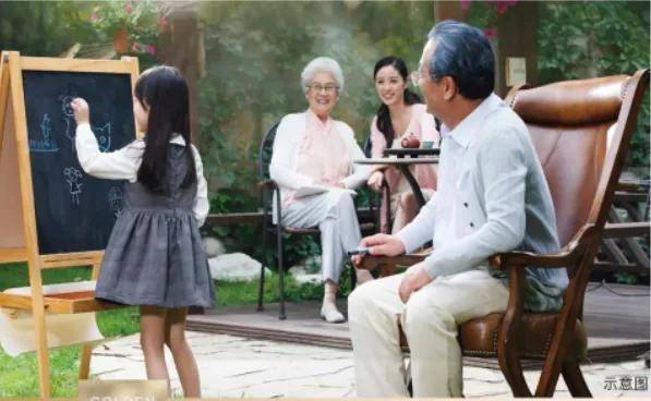 B体育：诺德璟宸首页网站-诺德璟宸欢迎您2024最新楼盘详情(图18)