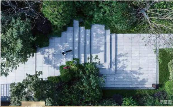 B体育：诺德璟宸首页网站-诺德璟宸欢迎您2024最新楼盘详情(图12)