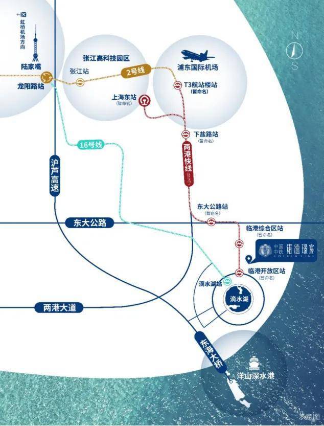 B体育：诺德璟宸首页网站-诺德璟宸欢迎您2024最新楼盘详情(图25)