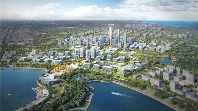 B体育：诺德璟宸首页网站-诺德璟宸欢迎您2024最新楼盘详情(图23)