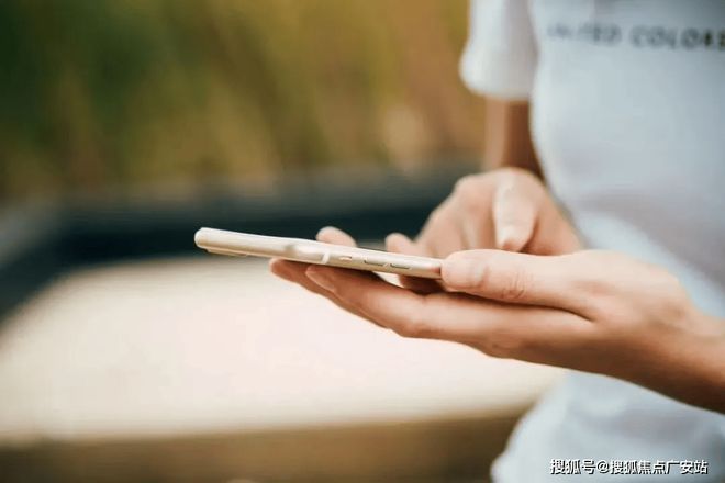 B体育：诺德璟宸首页网站-诺德璟宸欢迎您2024最新楼盘详情(图28)