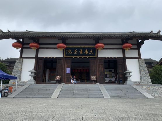 B体育：原乡雷迪森庄园(2024原乡雷迪森庄园)网站-楼盘详情-户型配套(图4)