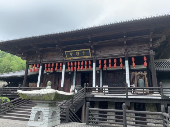 B体育：原乡雷迪森庄园(2024原乡雷迪森庄园)网站-楼盘详情-户型配套(图5)