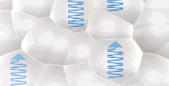 B体育：跑鞋这种东西100元和1000元差别有多大？(图11)