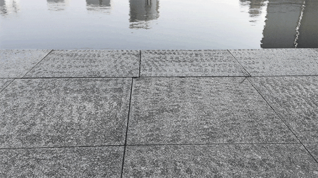 B体育：跑鞋这种东西100元和1000元差别有多大？(图12)