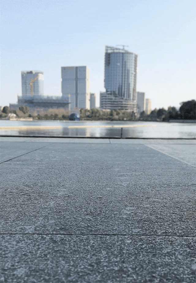 B体育：跑鞋这种东西100元和1000元差别有多大？(图14)