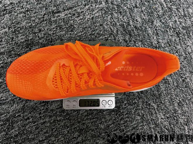 多威神行者2代实测能否经受住对比考验？(图3)