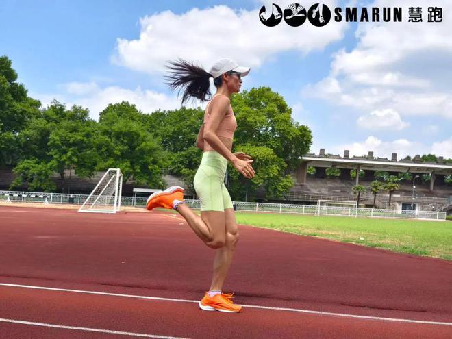 多威神行者2代实测能否经受住对比考验？(图5)