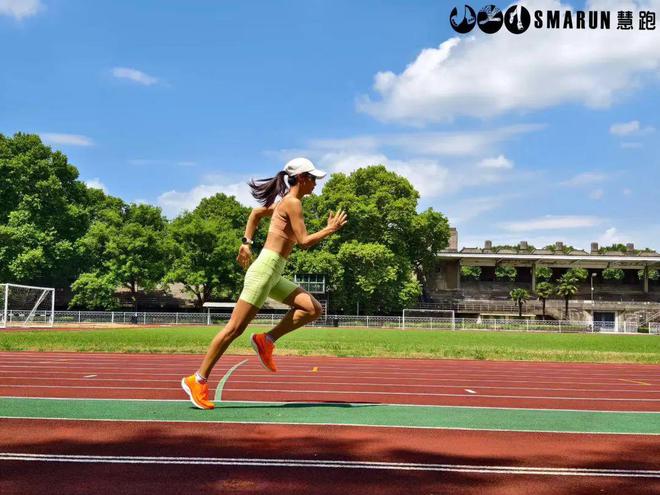 多威神行者2代实测能否经受住对比考验？(图7)