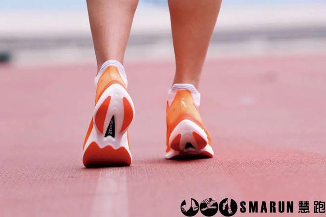 多威神行者2代实测能否经受住对比考验？(图9)