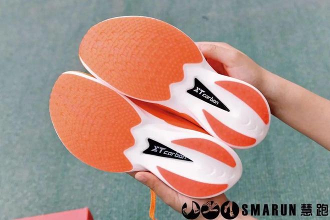 多威神行者2代实测能否经受住对比考验？(图10)