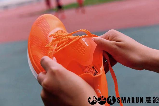 多威神行者2代实测能否经受住对比考验？(图11)