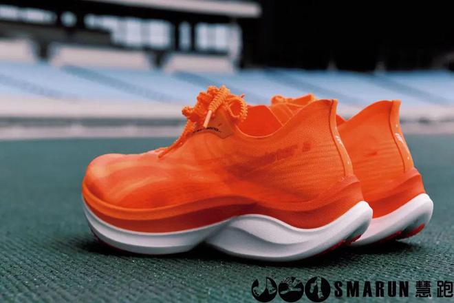 多威神行者2代实测能否经受住对比考验？(图12)