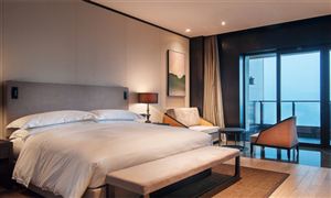 2024年健身单车行业的产业链供需布局及重点企业情况(图2)