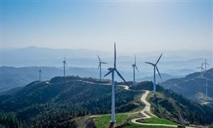 2024年健身单车行业的产业链供需布局及重点企业情况(图3)