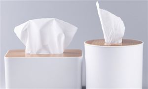 2024年健身单车行业的产业链供需布局及重点企业情况(图5)