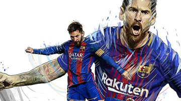 B体育：赛马会彩票app_赛马会彩票appV(图1)