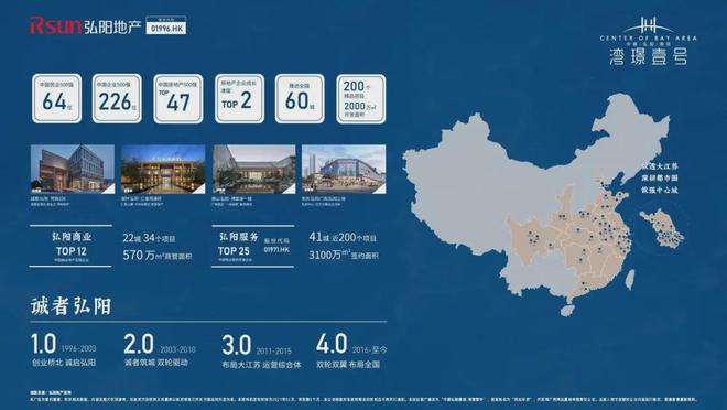 中建湾璟壹号售楼处电话→开发商网站→楼盘详情→营销中心欢迎您(图3)