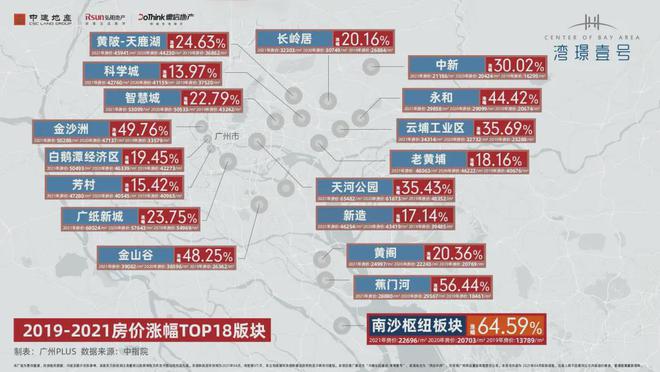 中建湾璟壹号售楼处电话→开发商网站→楼盘详情→营销中心欢迎您(图10)