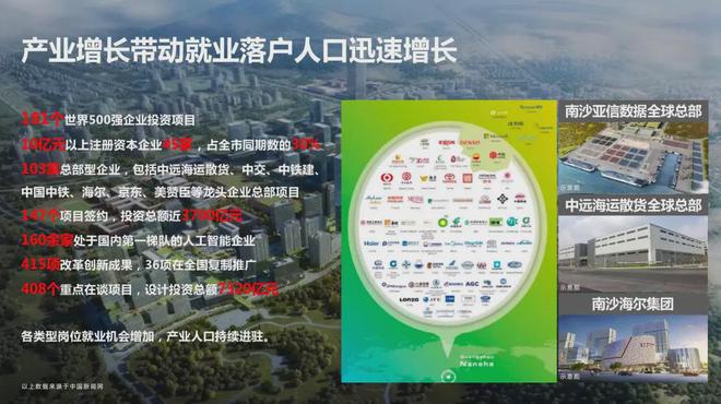 中建湾璟壹号售楼处电话→开发商网站→楼盘详情→营销中心欢迎您(图12)