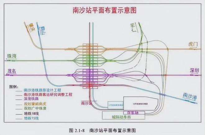 中建湾璟壹号售楼处电话→开发商网站→楼盘详情→营销中心欢迎您(图15)