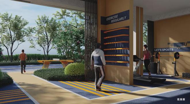 中建湾璟壹号售楼处电话→开发商网站→楼盘详情→营销中心欢迎您(图20)