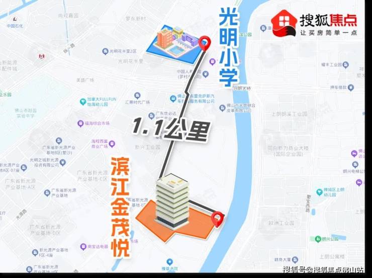 名校落空后!罗村准现楼被爆小区架空层建共享厨房、垃圾成堆？(图5)