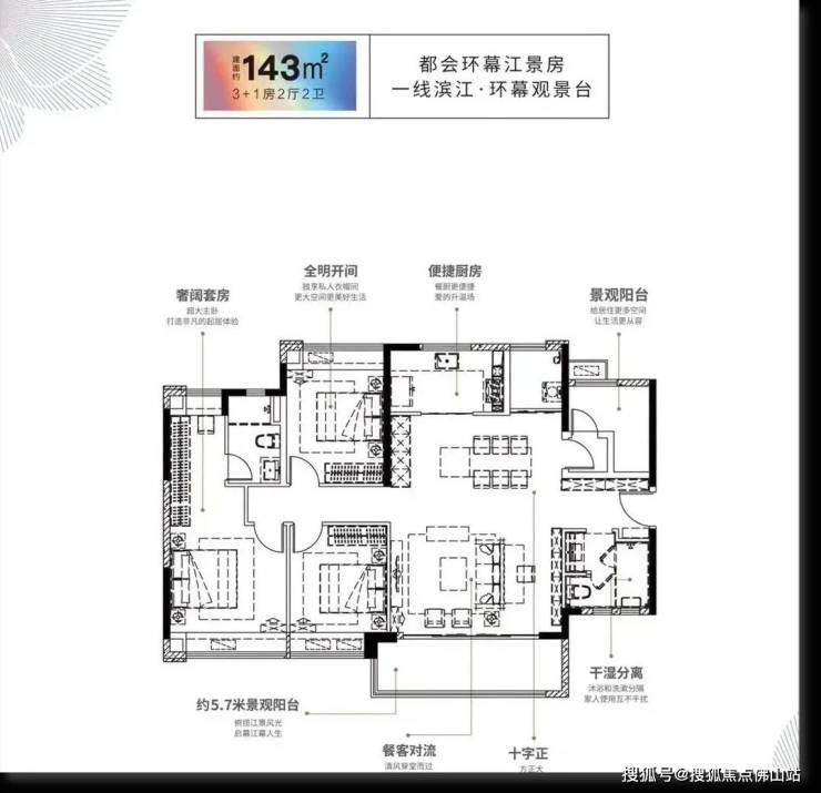 名校落空后!罗村准现楼被爆小区架空层建共享厨房、垃圾成堆？(图15)