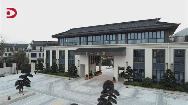 武岭悦府网站-武岭悦府首页-售楼处欢迎您(图4)