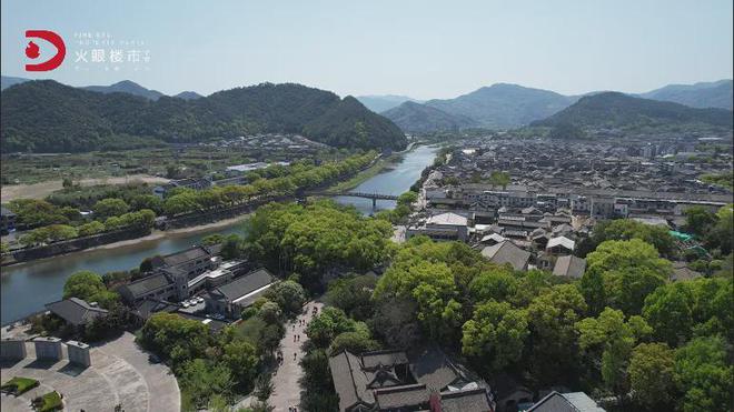 武岭悦府网站-武岭悦府首页-售楼处欢迎您(图3)