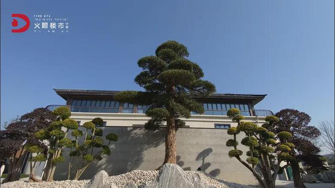 武岭悦府网站-武岭悦府首页-售楼处欢迎您(图5)