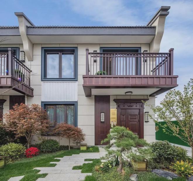 武岭悦府网站-武岭悦府首页-售楼处欢迎您(图8)