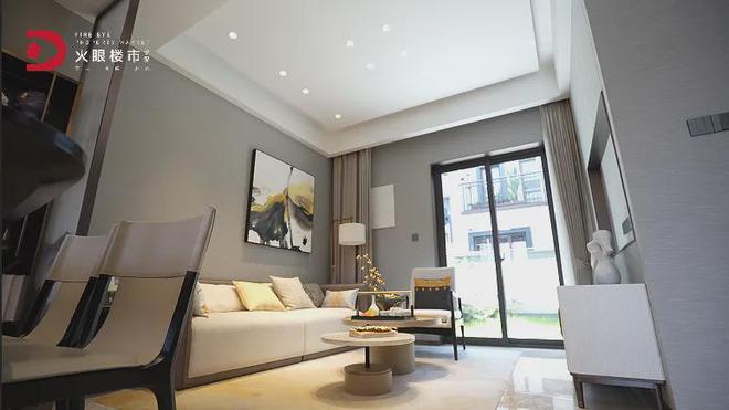 武岭悦府网站-武岭悦府首页-售楼处欢迎您(图6)