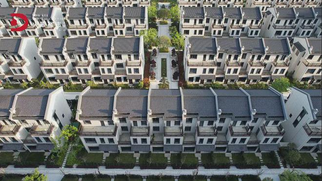 武岭悦府网站-武岭悦府首页-售楼处欢迎您(图7)