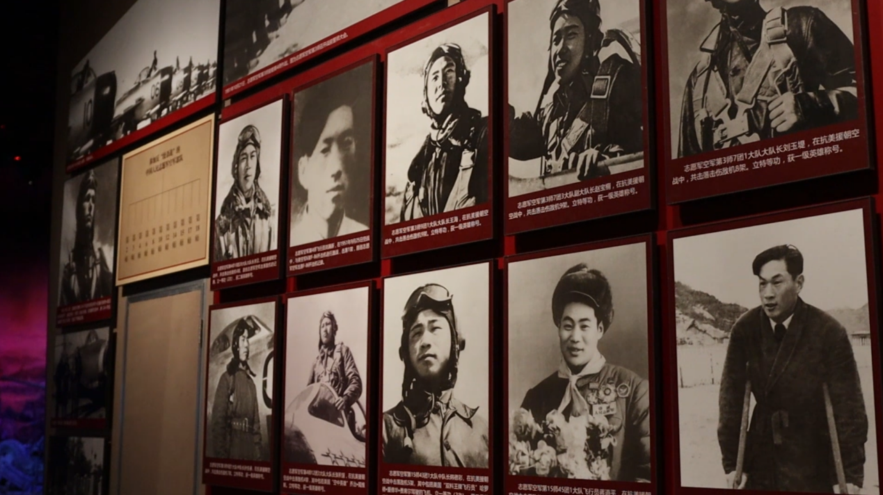 B体育：鲲鹏再展翅英雄归故乡(图2)