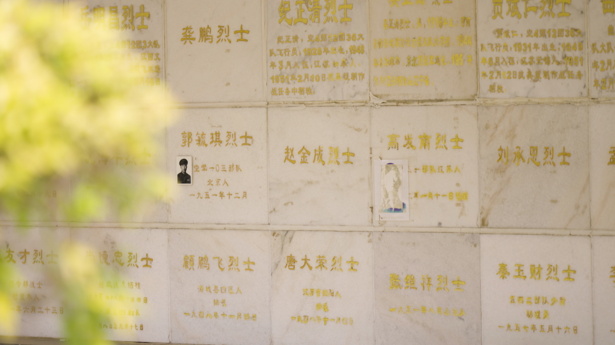 B体育：鲲鹏再展翅英雄归故乡(图4)