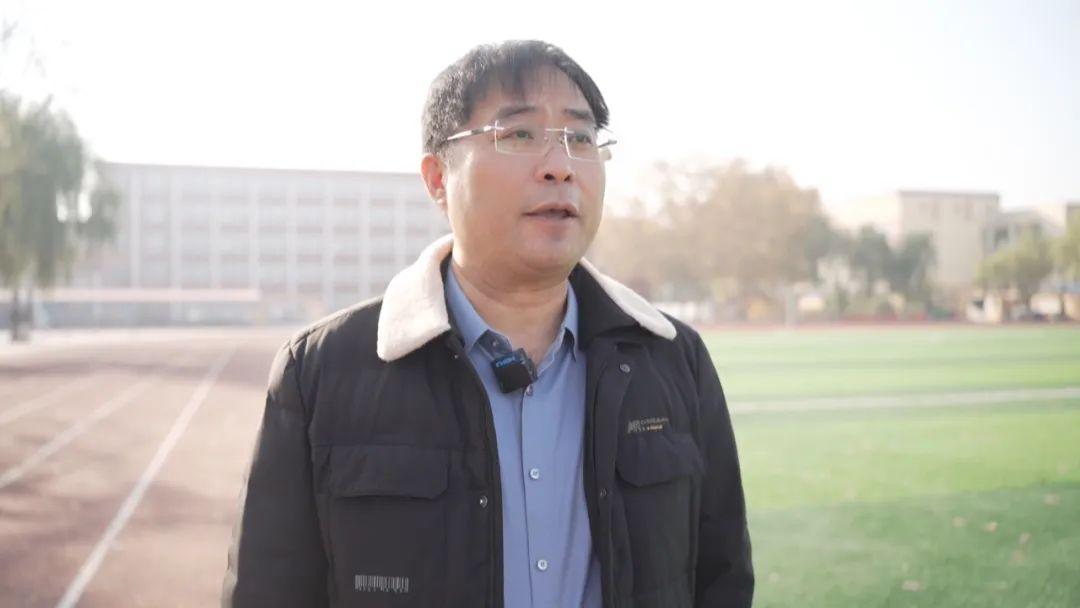 B体育：丰润又一民生工程完成！惠及各中小学、幼儿园…(图1)