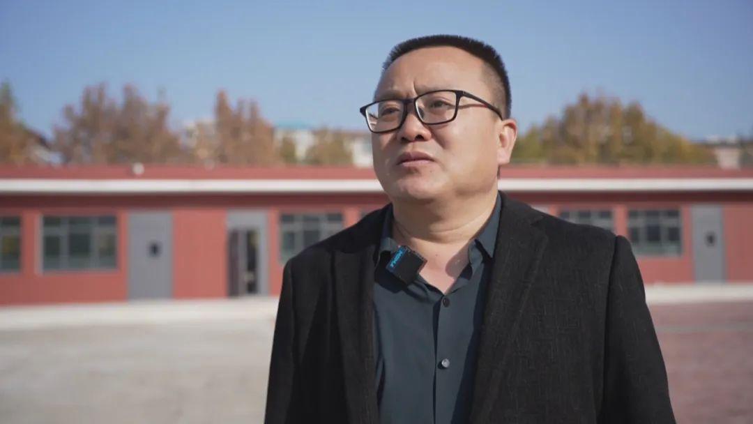 B体育：丰润又一民生工程完成！惠及各中小学、幼儿园…(图3)