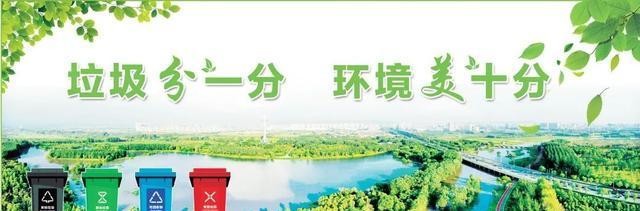 长治这个体育场10月底将全部完工(图2)