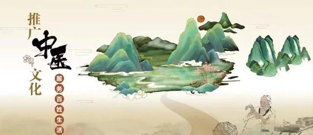 长治这个体育场10月底将全部完工(图3)