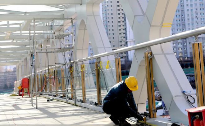 B体育：【山西早知道】-20241224(图1)