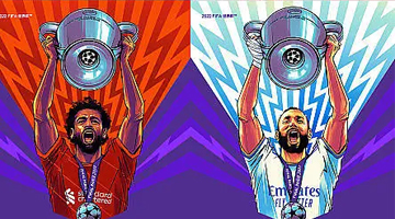 财富彩票_财富彩票V(图1)