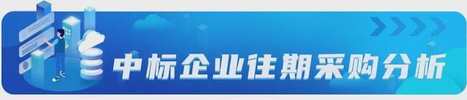 13亿大单！中建八局、中铁十四局联手中标山东高校项目！(图5)
