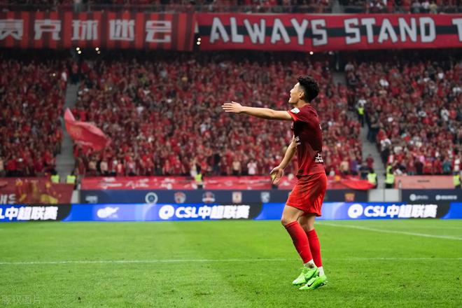 黑武磊的人除了董路口中的两种人其实还有另外两种人！(图4)