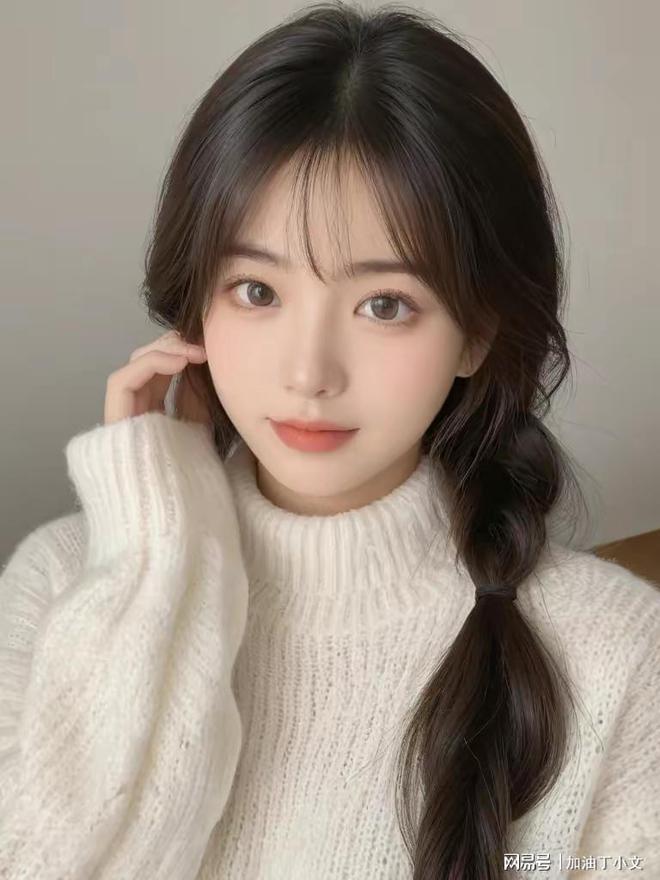 B体育：愿意和你发展情人关系的女人一般都是这几种！(图1)