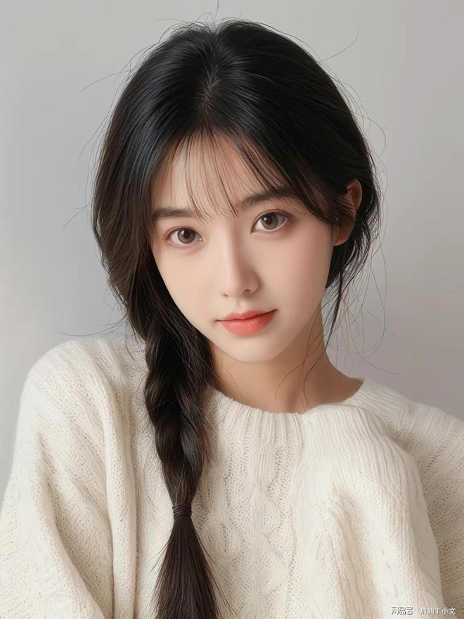 B体育：愿意和你发展情人关系的女人一般都是这几种！(图2)