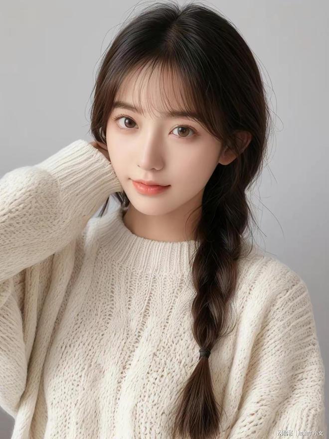 B体育：愿意和你发展情人关系的女人一般都是这几种！(图3)