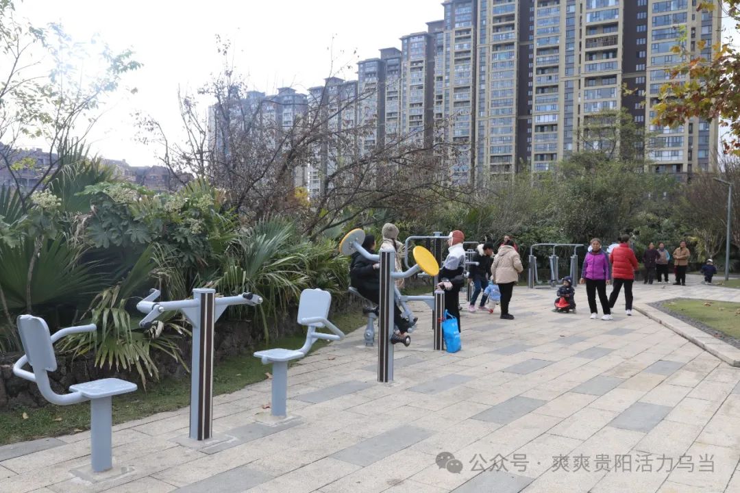 乌当文明网(图1)